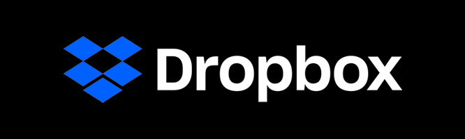 Dropbox