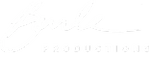 Burle Productions